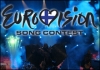 Приняты новые правила голосования на Евровидении-2007