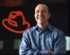 Red Hat запустила онлайновый магазин opensource-программ