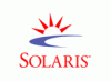 Проект Sun Indiana: «ОС Solaris — лучшая Linux, чем Linux»