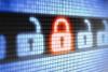 ФБР назвало шпионаж за Gmail своим главным приоритетом