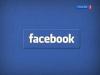Роскомнадзор: Facebook удалил запрещенную информацию