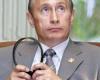В.Путин больше не подслушивает чужих разговоров. Об этом глава государства рассказал во время конференции «Общероссийского народного фронта»