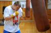 Кличко устроил Поветкину «День сурка» (Промоутер Поветкина: Поединка с Кличко ждем уже семь лет)