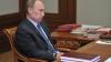 Госдеп не хочет раскрывать схему финансирования российских НКО