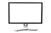 Adobe Blank: Шрифт для разработчиков