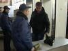 На российских железных дорогах вводятся новые меры безопасности