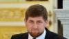 Потому что — Родина(Кадыров предложил свой список «невыездных» чиновников высокого ранга)