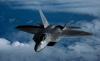 США перебросили из Японии в Южную Корею истребители F-22 для участия в военных учениях