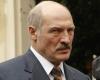 Количество россиян, выбирающих местом жительства Беларусь, постоянно растет