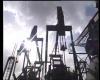 В России может начаться сланцевая революция