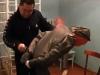 Русские в Узбекистане: хуже некуда