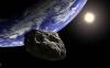 NASA запрашивает 100 миллионов долларов для захвата астероида и переброски его на орбиту Луны
