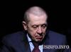 Прощание с Валерием Золотухиным