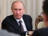 Владимир Путин разрешил регионам отменять прямые выборы губернаторов
