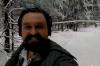 Задержан мужчина, который выкладывал в интернет видео своих нападений на прохожих