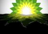 BP выставила на продажу свой бизнес в США в области ветряной энергетики. Стоимость ветроэнергетических установок — 1,5 млрд долларов
