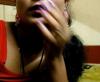 В Краснодаре проститутка взяла в заложники двух клиентов