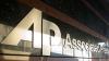 Associated Press запретило термин «нелегальный иммигрант» по понятным причинам…
