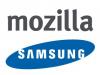 Mozilla и Samsung объявили о совместной работе над браузерным движком нового поколения
