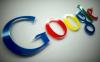 Google создает новый браузерный движок, и в скором времени перейдет с WebKit на Blink