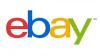 eBay запускает русскоязычный сайт