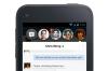 Facebook представила социальную оболочку для Android