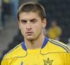Игрок «Шахтера» Ракицкий: «Я не могу играть за сборную бандеровцев»