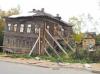 В России аварийным признано почти 10,6 млн кв. метров жилья