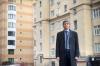 «Россия производит впечатление великой страны, но больше ничего не производит». Фермер Василий Мельниченко о селе, Путине, Болотной и креативном классе