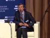 Фермер, став звездой с ВИДЕОрассказом о селе, продолжил в прессе: «Правительство как дети малые: все понимают, а какать не просят»