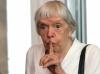 Российские НКО получили из-за рубежа около миллиарда долларов