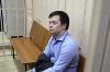 Оппозиционер Константин Лебедев признал, что запись разговора с Гиви Таргамадзе, показанная в фильме «Анатомия протеста — 2», подлинная