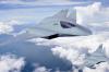 Boeing рассказал об истребителе шестого поколения