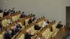 ГД обсудит поправки о лишении свободы за оскорбление чувств верующих