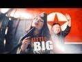 LITTLE BIG — We will push the button