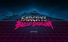 Русские хакеры взломали uPlay, в сеть утекла игра Far Cry 3: Blood Dragon