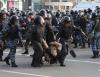 «Чрезвычайных происшествий не допущено»