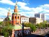 В России городов-миллионников прибыло!