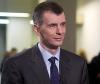 Прохоров попал в список богатейших евреев