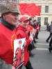 «Коммунисты России» изъявили готовность воевать за КНДР