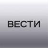 Уральский фермер становится звездой Интернета