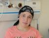 После пересадки матки девушка забеременела