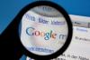 Google приобрел создателей технологии сбора поведенческой информации компанию Behavio