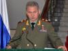 Военные вновь открыли в Тикси аэродром, закрытие которого при Сердюкове поставило город на грань катастрофы