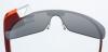 Началась рассылка «Google Glass» обозревателям