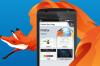 Названа дата выхода Firefox OS
