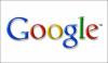 Google выплатит японцу компенсацию за некорректное автозаполнение