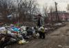 Реакция Омского городского совета на критику Варламова