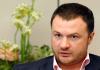 Мирилашвили и Левиев продали 48% ВКонтакте фонду United Capital Partners