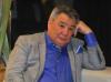 Тайванчику не понравилось поведение США: «Американцы делают всякие бяки… Вот у нас демократия настоящая!»